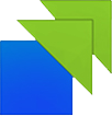 JKS Engineering logo